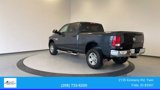 Used 2015 RAM 2500 Tradesman w/ Chrome Appearance Group image 5