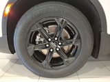 Certified 2023 Chevrolet Blazer LT w/ Midnight/Sport Edition image 6