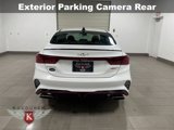 Used 2023 Kia Forte GT image 5