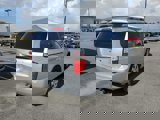 Used 2008 Kia Sedona LX image 3