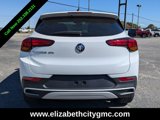 Used 2022 Buick Encore GX Preferred w/ Cold Weather Comfort Package image 5