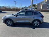 New 2025 Ford Escape ST-Line image 5