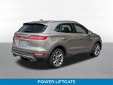 Used 2018 Lincoln MKC Select image 3