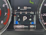 Used 2021 Mitsubishi Outlander Sport SE image 5