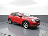 Certified 2017 Honda HR-V EX-L image 4