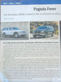 Used 2001 Chevrolet Tahoe LS w/ LS Preferred Equipment Group image 2
