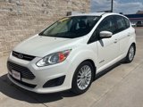 Used 2015 Ford C-MAX SE w/ Equipment Group 202A image 6