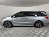 Used 2019 Honda Odyssey Elite image 3