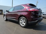 Used 2019 Ford Edge SEL w/ Equipment Group 201A image 5