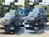 Used 2014 Honda CR-V EX-L image 2