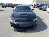 Used 2019 Dodge Charger GT image 2