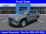 Used 2024 Hyundai Tucson SEL image 1