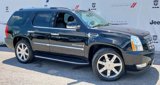 Used 2009 Cadillac Escalade AWD image 3