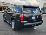 Used 2017 Chevrolet Suburban LT image 3