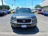 Used 2012 Honda Ridgeline RTL image 5