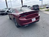 Used 2020 Dodge Charger SXT w/ Blacktop Package image 4