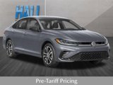 New 2025 Volkswagen Jetta Sport image 6