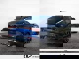 New 2025 Kia K5 GT-Line image 5