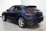 Used 2020 Porsche Macan S image 3
