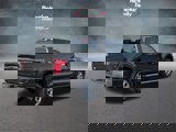 Certified 2024 Ford F150 XLT w/ Mobile Office Package image 5