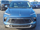 New 2025 Buick Encore GX Preferred image 2