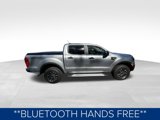 Used 2021 Ford Ranger XLT w/ Equipment Group 301A Mid image 3