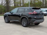 Used 2022 Nissan Rogue S image 4