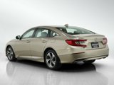 Used 2020 Honda Accord EX image 3