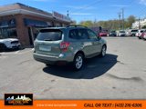 Used 2016 Subaru Forester 2.5i Limited w/ Popular Package #2 image 5