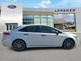 Used 2020 Toyota Corolla LE image 4