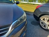 Used 2014 Honda Accord Sport image 3