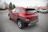 Used 2023 Hyundai Kona SEL image 5