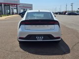 New 2025 Toyota Prius LE image 4