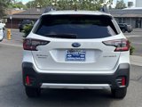 Used 2022 Subaru Outback Limited image 4