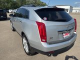 Used 2016 Cadillac SRX Performance image 5