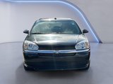 Used 2005 Chevrolet Malibu LS image 2