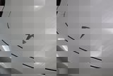 Used 2019 Tesla Model 3 Long Range image 5