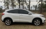 Used 2022 Honda HR-V LX image 5