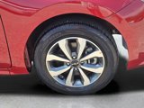 Used 2022 Kia Rio S w/ Technology Package image 6