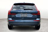 Used 2018 Volvo XC60 T5 Momentum image 5