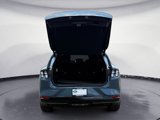 Used 2023 Ford Mustang Mach-E GT w/ GT Performance Edition image 5