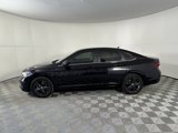 Used 2023 Volkswagen Jetta SE w/ Panoramic Sunroof Package image 5