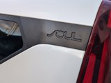 Used 2020 Kia Soul LX image 5