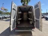 Used 2012 Mercedes-Benz Sprinter 2500 image 5