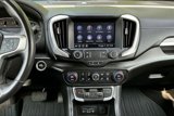 Certified 2022 GMC Terrain SLT image 6