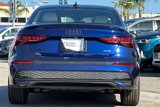New 2025 Audi A3 2.0T Premium Plus image 5