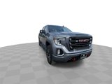 Used 2019 GMC Sierra 1500 AT4 w/ AT4 Premium Package image 4