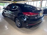 Used 2017 Hyundai Elantra ECO image 5