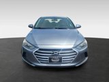 Used 2017 Hyundai Elantra SE image 2