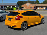 Used 2013 Ford Focus ST image 4